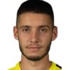 Gogic Filip
