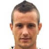 Gianmarco Gerevini