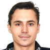 Guman Tomas