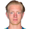 Thorsson