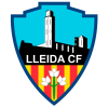 Lleida