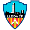 Lleida