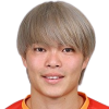 Sakakibara