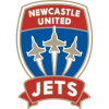 Newcastle Jets U21