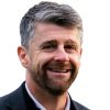 Robinson Stephen