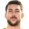 Razmoski Darko