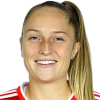 Isa Haas
