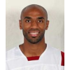 Kanoute