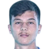 Brincoveanu