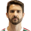 Everaldo (BAH)