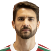 Everaldo