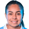 Rubi Acosta