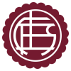 participant