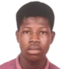 Mensah Gabriel Akwasi