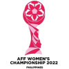 AFF Championship Women