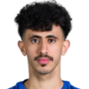 Al Qahtani