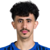 Al Qahtani