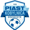 Piast Kobylnica (Pol)