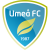 Umea FC