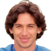 Albertini