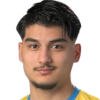 Amir Akhlaqi