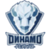 Dinamo-Raubichi