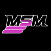 MSM
