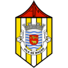participant