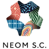 Neom SC Nữ