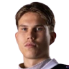 Roni Alanko