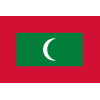 Maldives U23