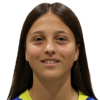 Rankic