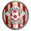 Rakamazi Spartacus SE