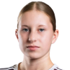Selusinska A. (IEC)