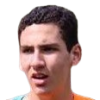 Alejandro Arenas