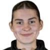 Becky Sidwell