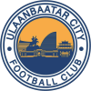 Ulaanbaatar City