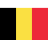 Bỉ U18 Nữ