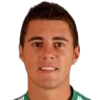Maldonado