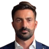 Andreoletti Matteo