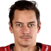 Andre Petersson