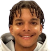 Nunez