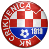 Crikvenica