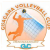 Gisagara