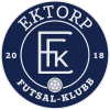 Ektorp