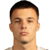 Roganovic