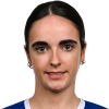 Grace Gleeson