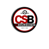 Bourscheid *