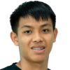 Manpaseuth