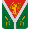 Kadarkut *